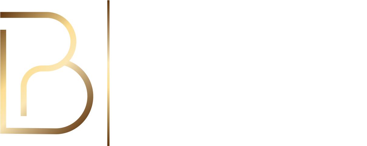 Biondi Advocacia